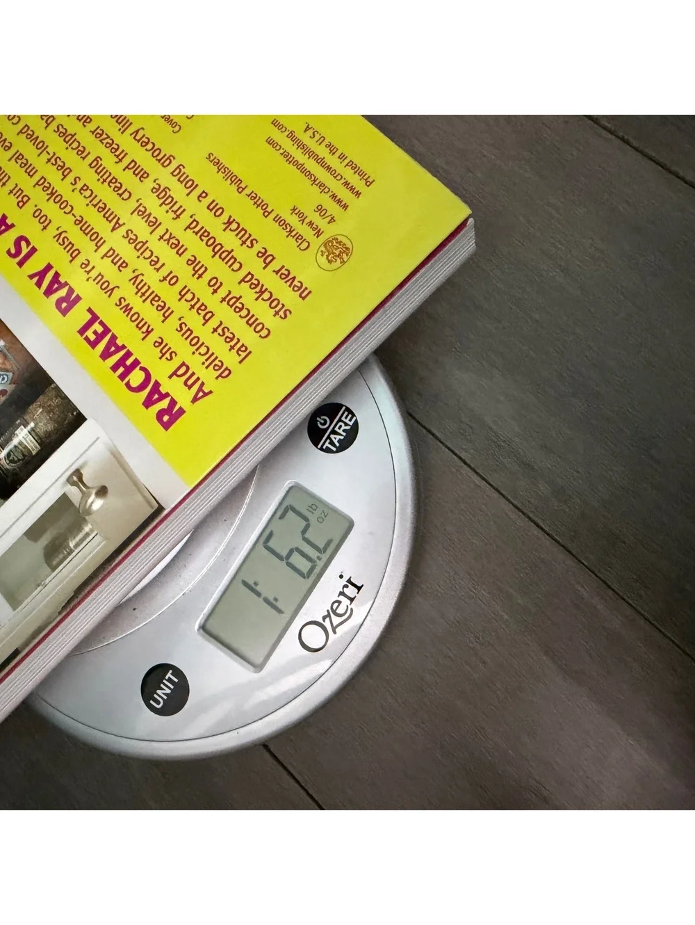 Express Lane Meals: A 30-Minute Meal Cookbook by Rachael Ray